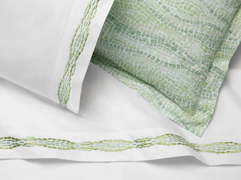 Cobblestones Flat Sheet image