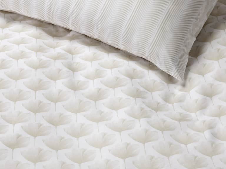 Edna Duvet Cover image