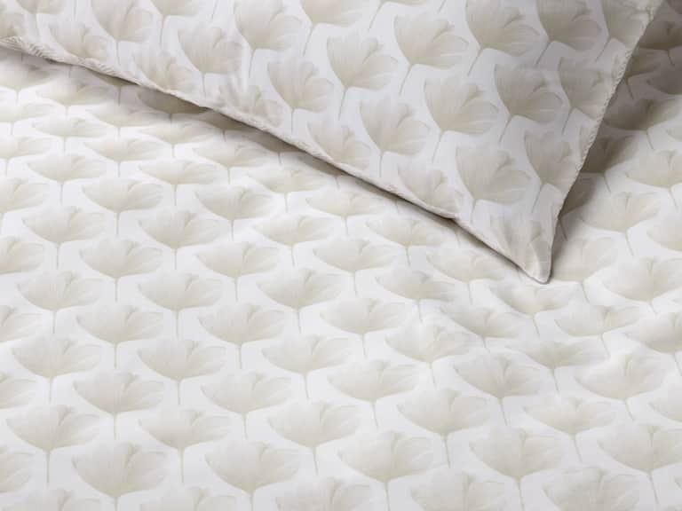 Edna Duvet Cover image