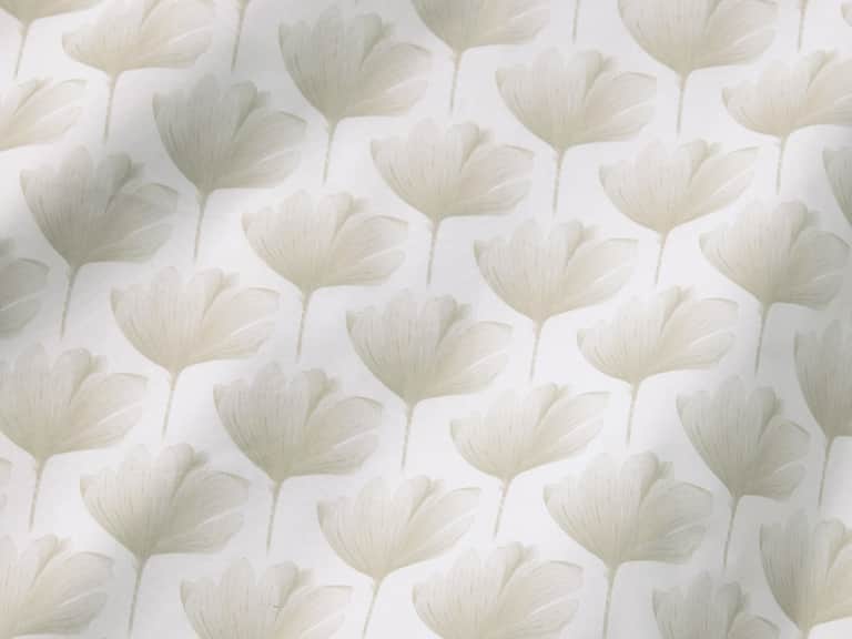 Edna Duvet Cover image