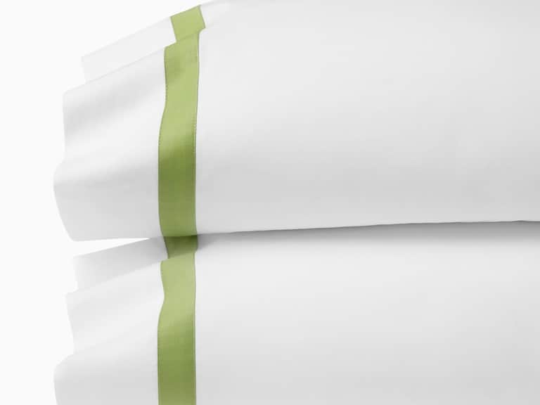 Estate Pillowcases image