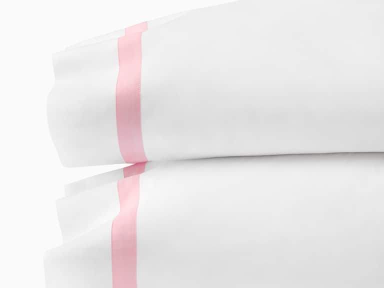 Estate Pillowcases image