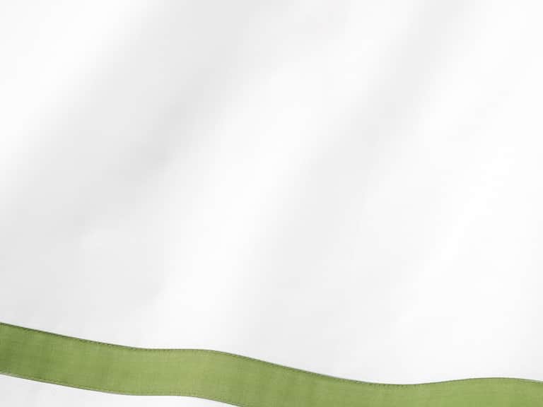 Estate Flat Sheet image