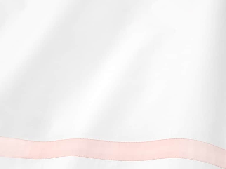 Estate Duvet Cover image