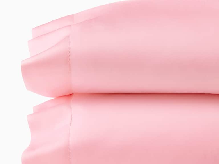 Fiona Pillowcases image