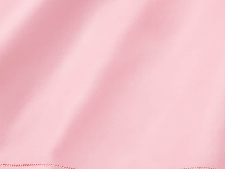 Fiona Flat Sheet image