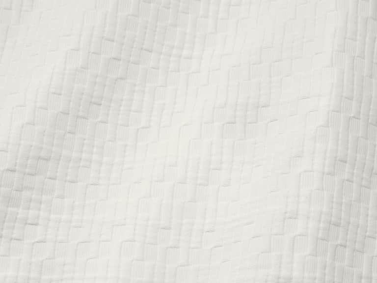 Lecce Coverlet image