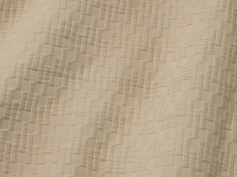 Lecce Coverlet image