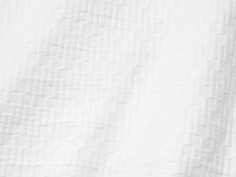 Lecce Coverlet image