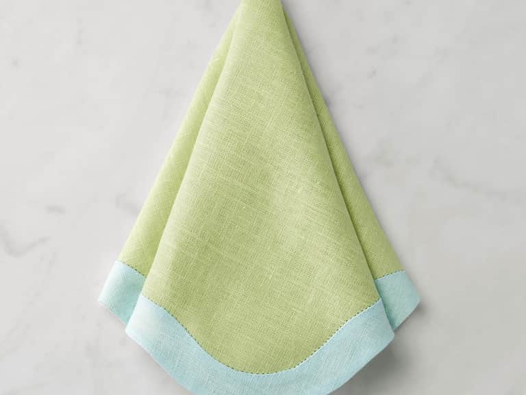 Ondulato Dinner Napkins image