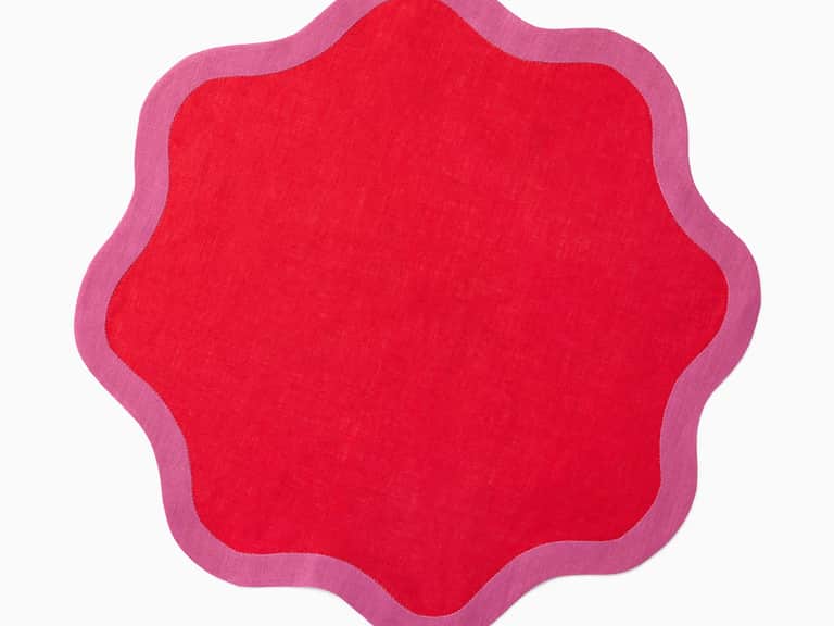 Ondulato Dinner Napkins image