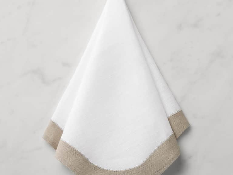 Ondulato Dinner Napkins image