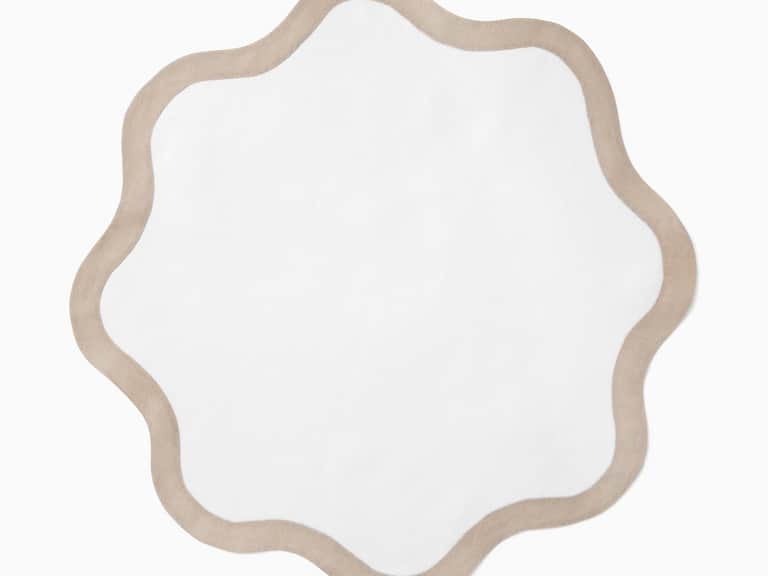 Ondulato Dinner Napkins image