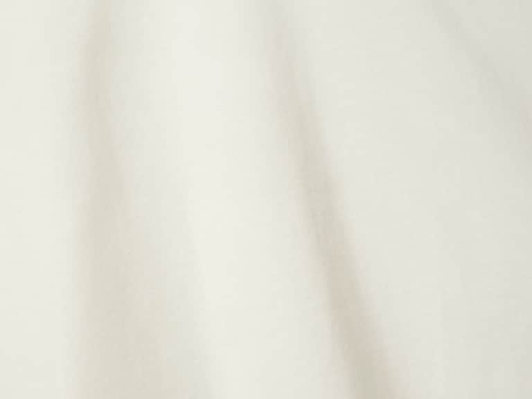 Caricia Buttoned Tank Top image