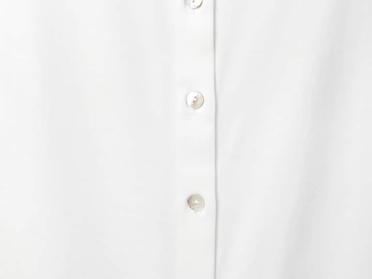 Caricia Buttoned Tank Top image