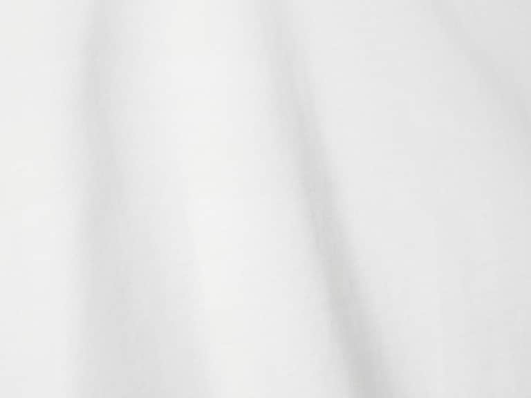 Caricia Swing Tank Top image