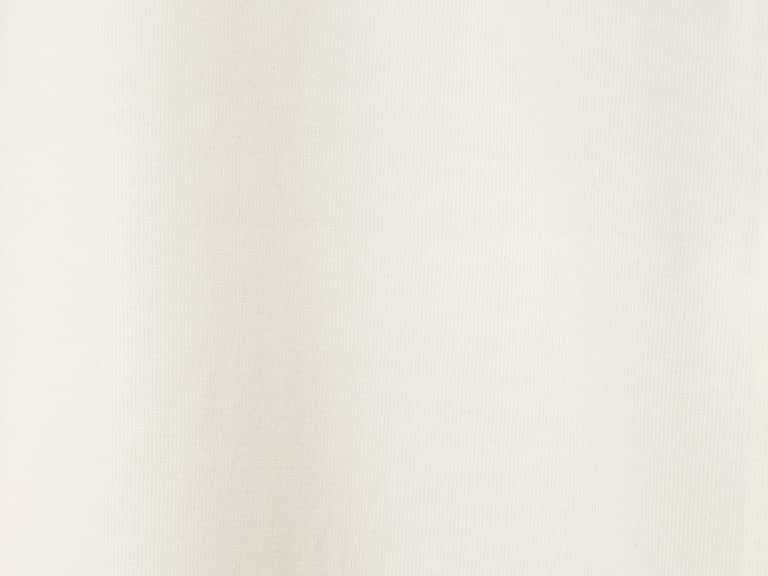 Caricia Swing Tank Top image