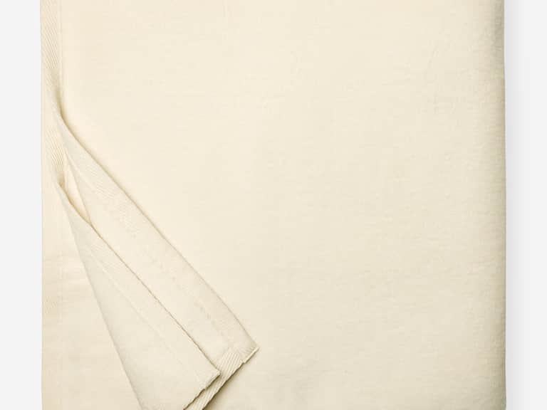 St. Moritz Blanket image