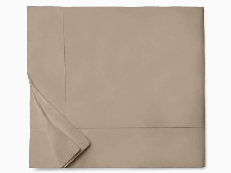 Celeste Duvet Cover image