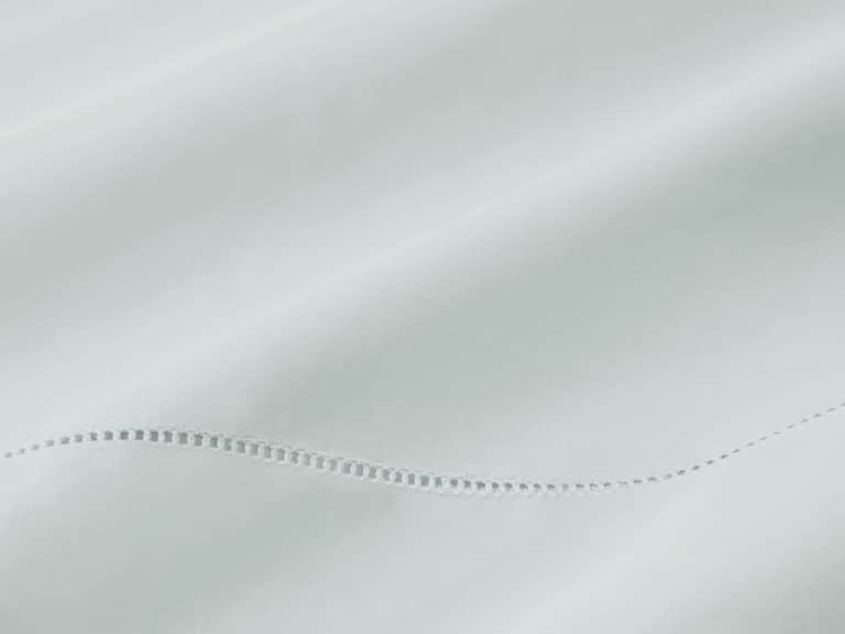 Celeste Duvet Cover image