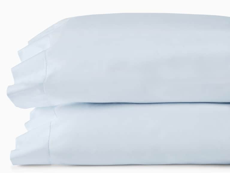 Celeste Pillowcases image