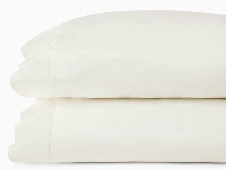 Celeste Pillowcases image