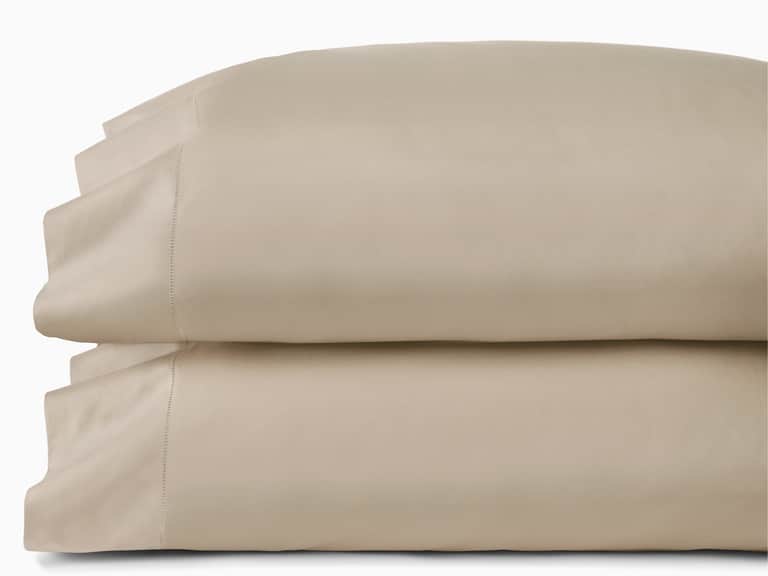 Celeste Pillowcases image