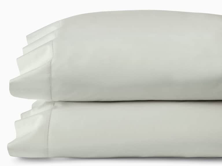 Celeste Pillowcases image