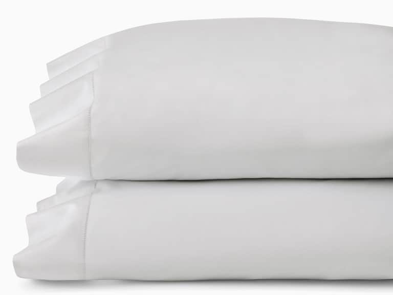Celeste Pillowcases image