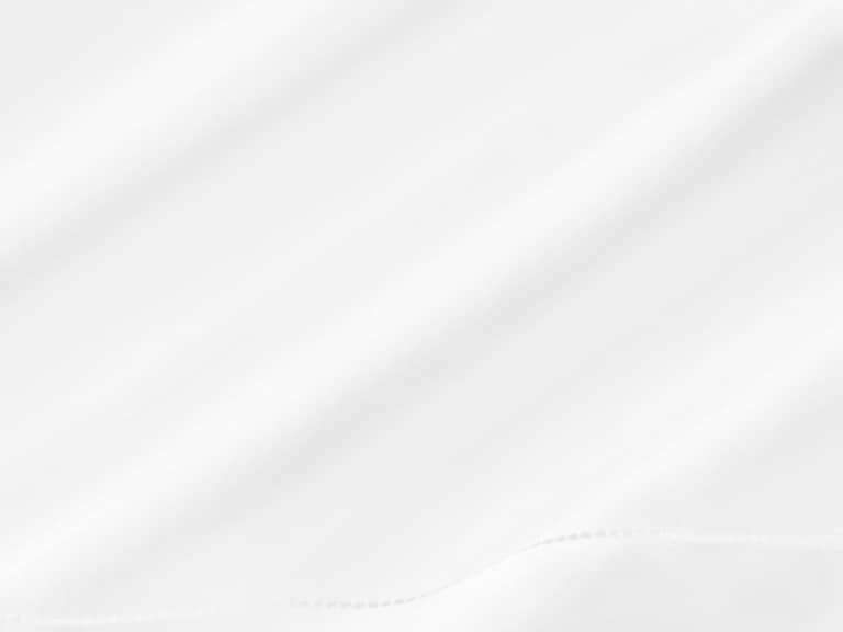 Fiona Flat Sheet image