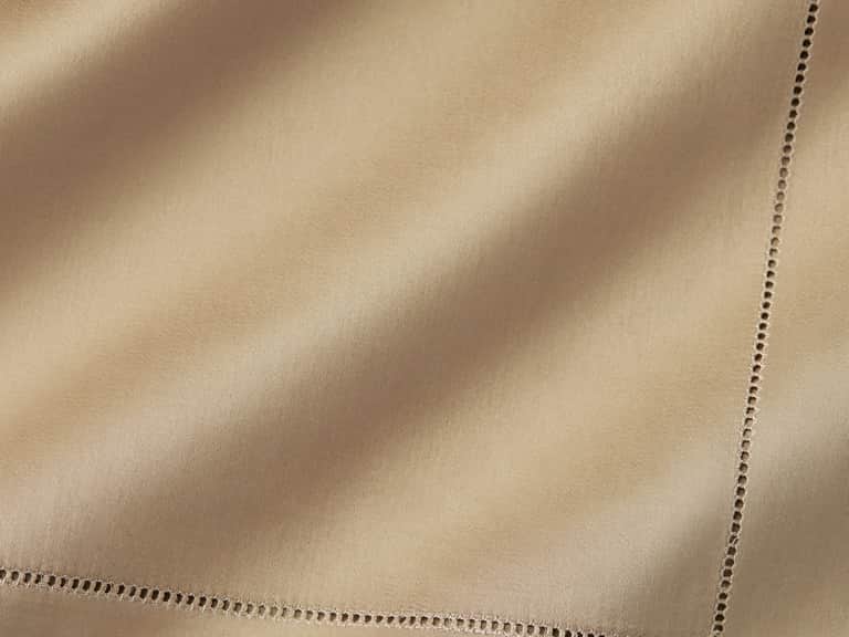 Giotto Flat Sheet image