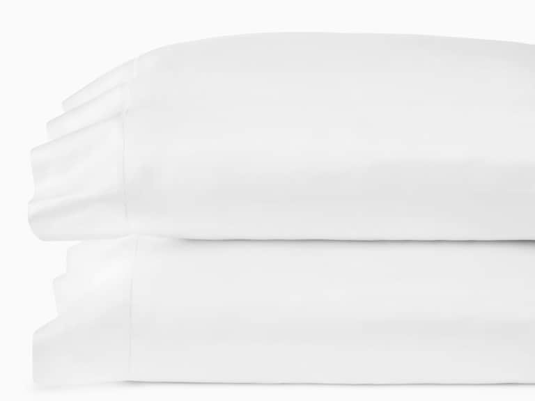 Giotto Pillowcases image