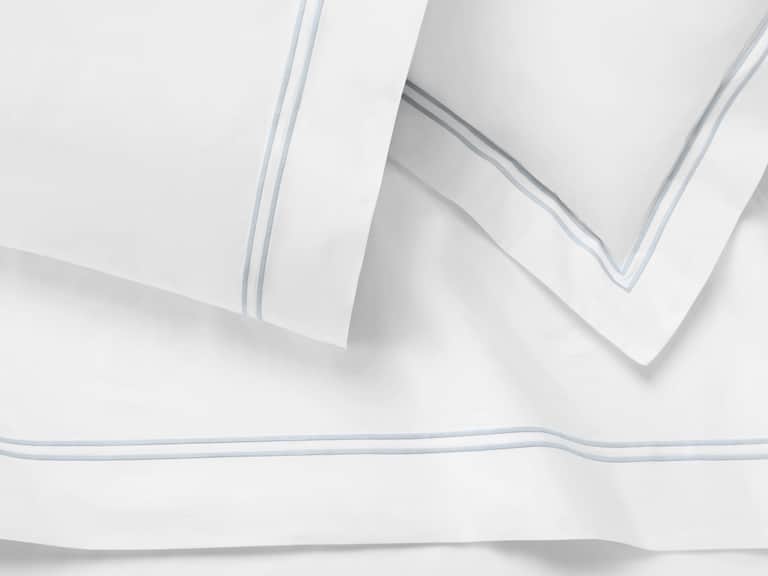 Grande Hotel Flat Sheet image