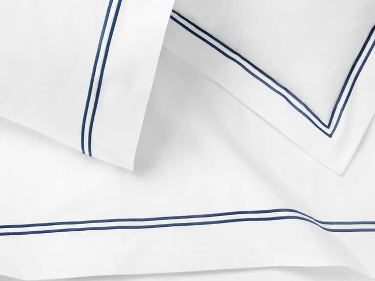 Grande Hotel Flat Sheet image