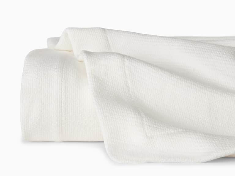 Allegra Blanket image