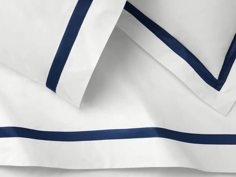 Estate Duvet Cover image