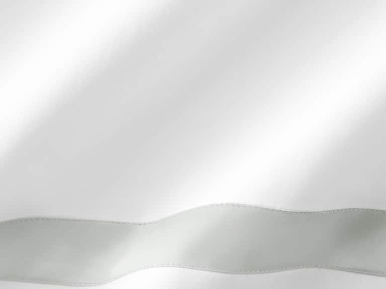 Estate Duvet Cover image