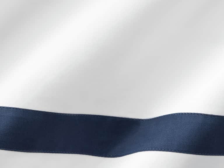 Estate Duvet Cover image