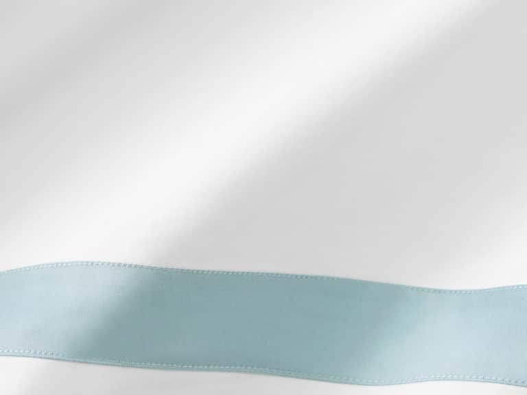 Estate Duvet Cover image