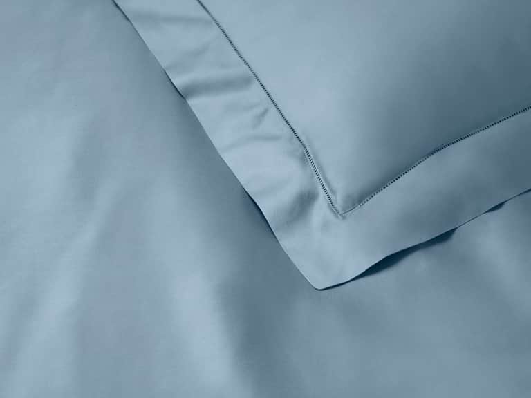 Fiona Duvet Cover image