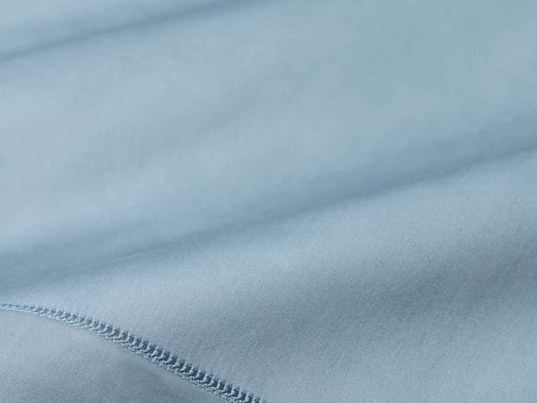 Fiona Flat Sheet image