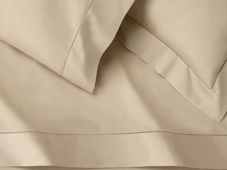 Fiona Flat Sheet image