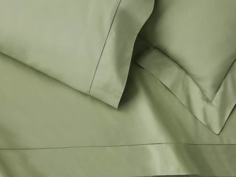 Fiona Flat Sheet image