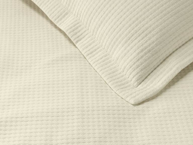 Hatteras Coverlet image