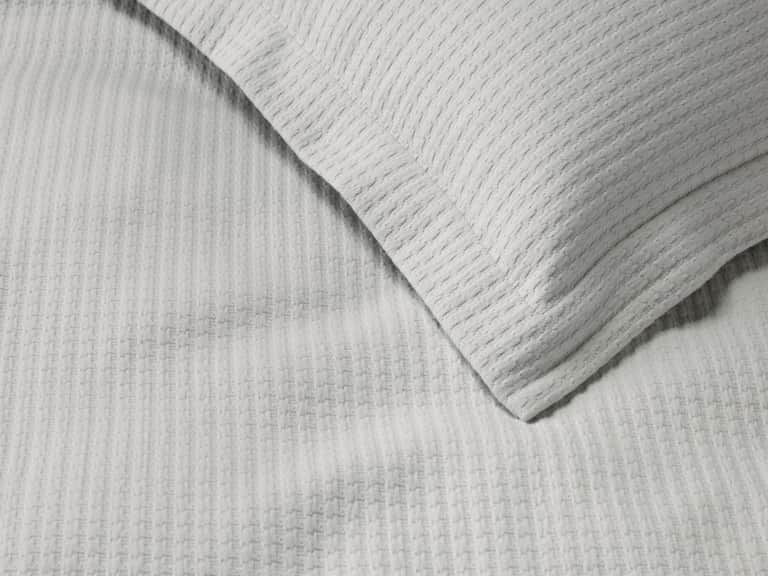 Hatteras Coverlet image