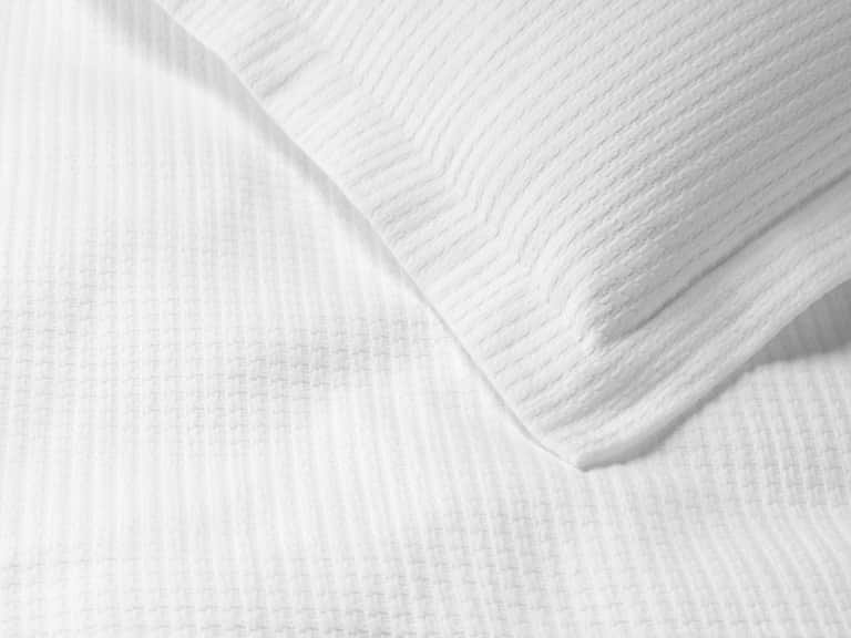 Hatteras Coverlet image