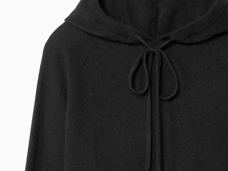 Intimita Hoodie image