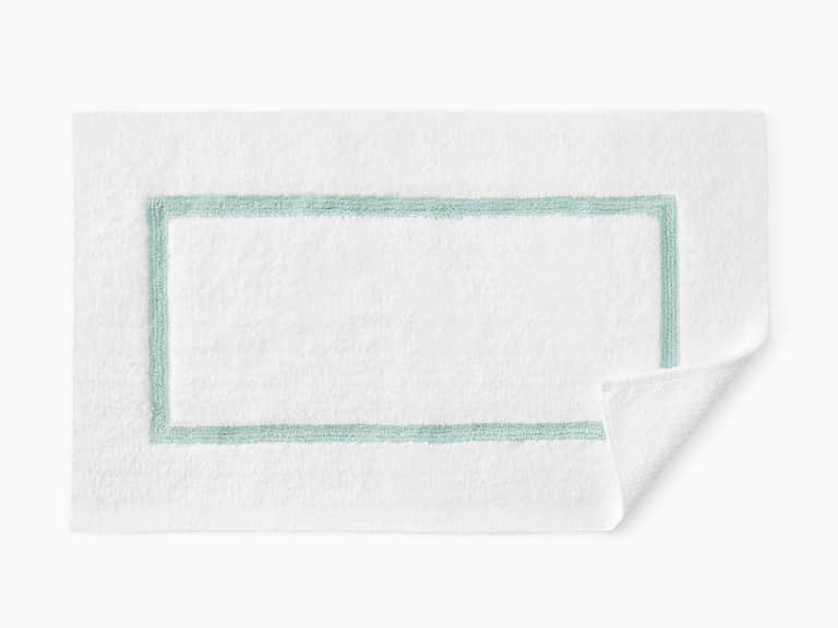 Lindo Bath Rug image