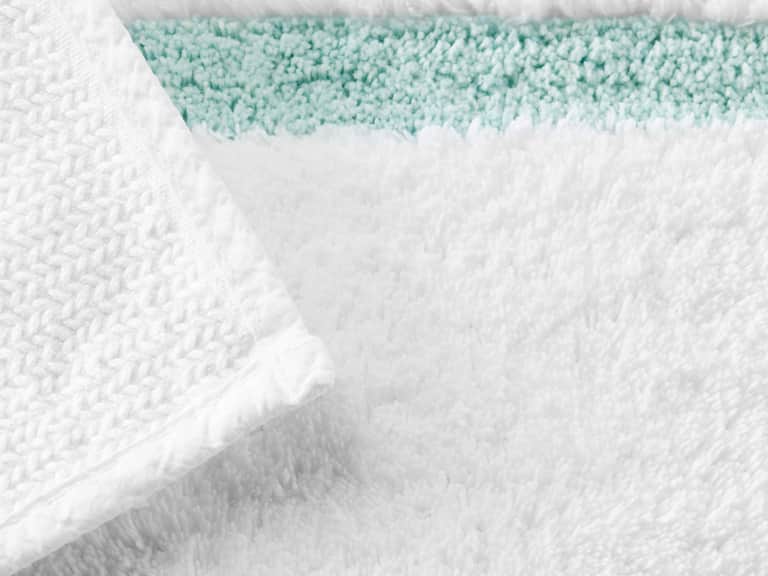 Lindo Bath Rug image