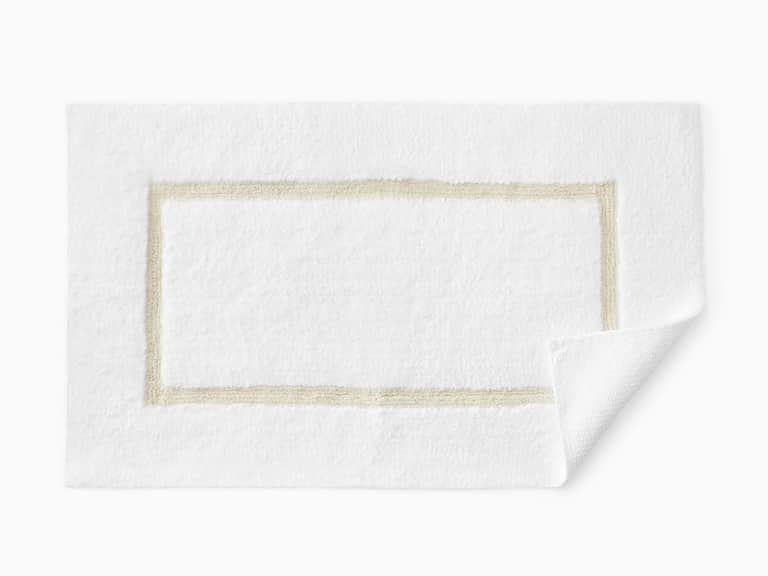 Lindo Bath Rug image